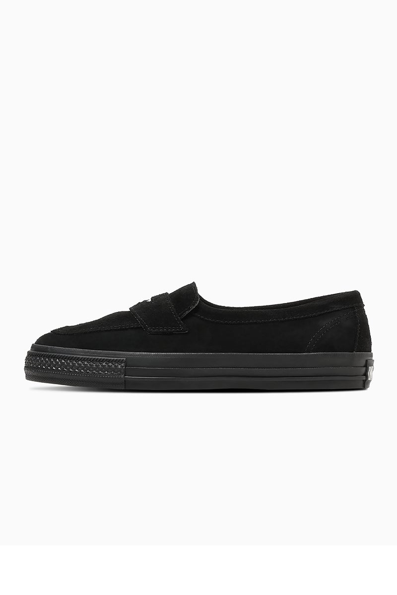CONVERSE ADDICT(コンバース アディクト) | CONVERSE ADDICT