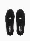 CONVERSE ADDICT(コンバース アディクト) ONE STAR LOAFER ワンスターローファー 33900060