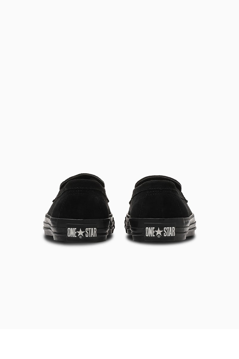 CONVERSE ADDICT(コンバース アディクト) | CONVERSE ADDICT