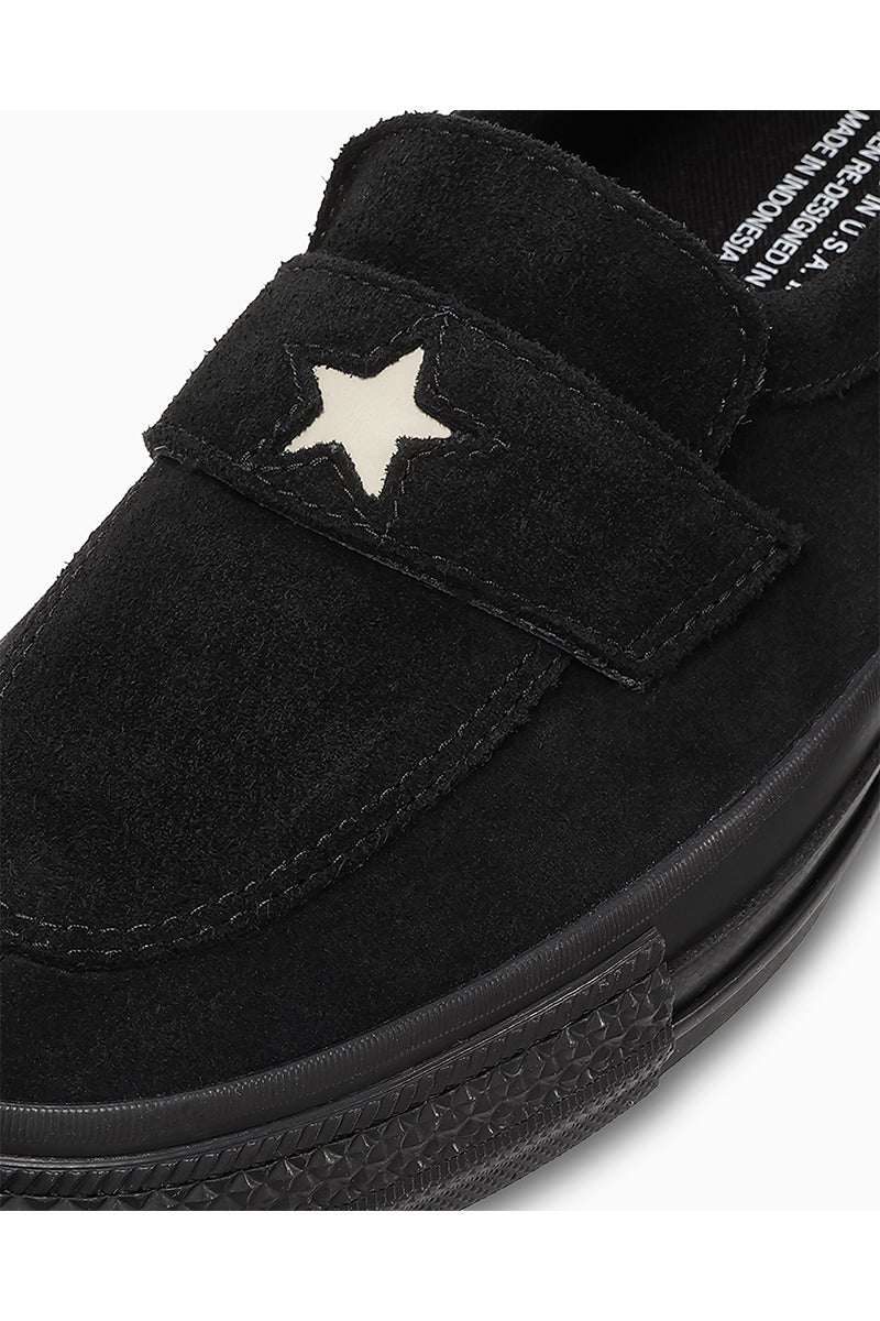 CONVERSE ADDICT(コンバース アディクト) | CONVERSE ADDICT