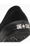 CONVERSE ADDICT(コンバース アディクト) ONE STAR LOAFER ワンスターローファー 33900060