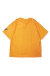TOLQ(トルク) Trompe l'oeil Inversion T-shirts(S/S) トロンプルイユインベーションTシャツ 26-1211