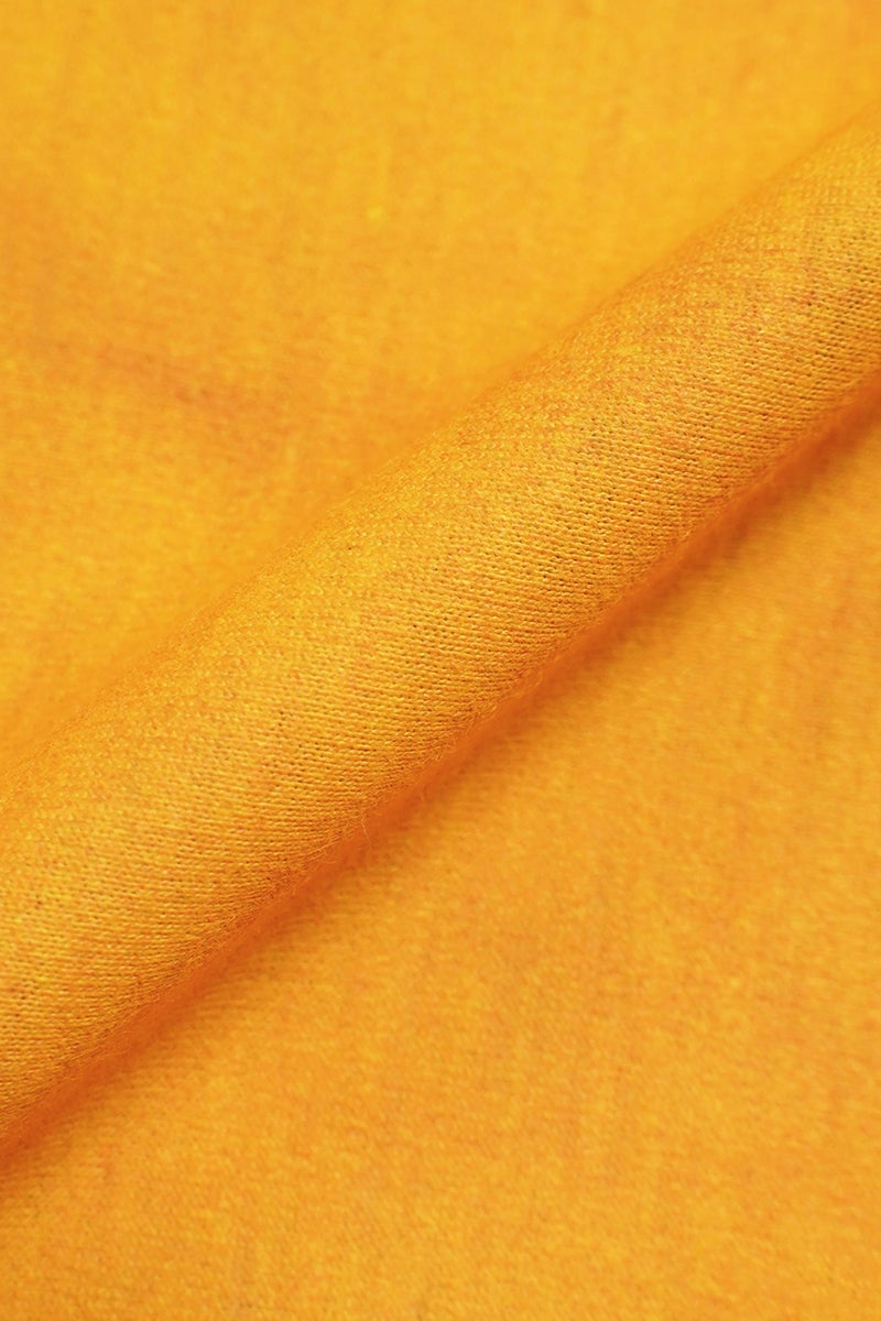 TOLQ(トルク) Trompe l'oeil Inversion T-shirts(S/S) トロンプルイユインベーションTシャツ 26-1211