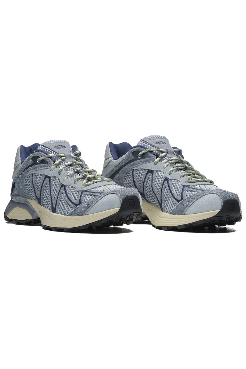 SALOMON(サロモン) | SALOMON(サロモン) XT-WHISPER EMBROIDERY