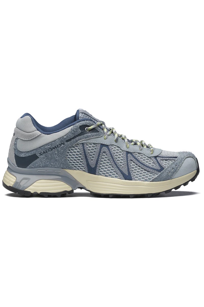 SALOMON(サロモン) | SALOMON(サロモン) XT-WHISPER EMBROIDERY