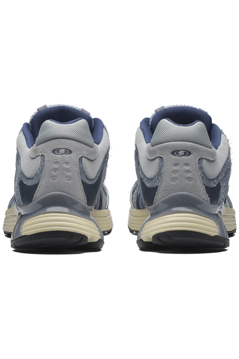 SALOMON(サロモン) | SALOMON(サロモン) XT-WHISPER EMBROIDERY