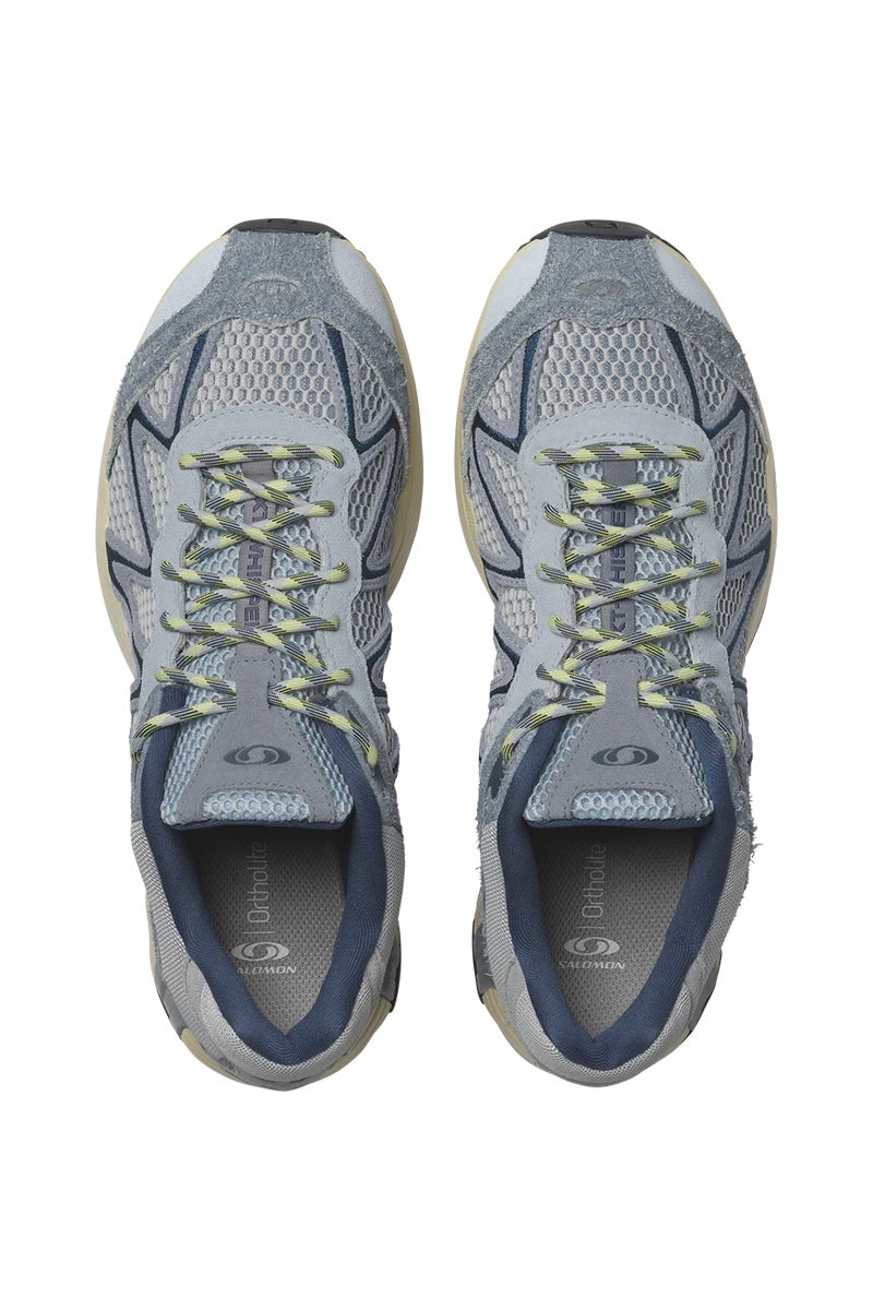 SALOMON(サロモン) | SALOMON(サロモン) XT-WHISPER EMBROIDERY