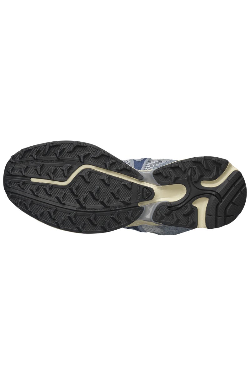 SALOMON(サロモン) | SALOMON(サロモン) XT-WHISPER EMBROIDERY