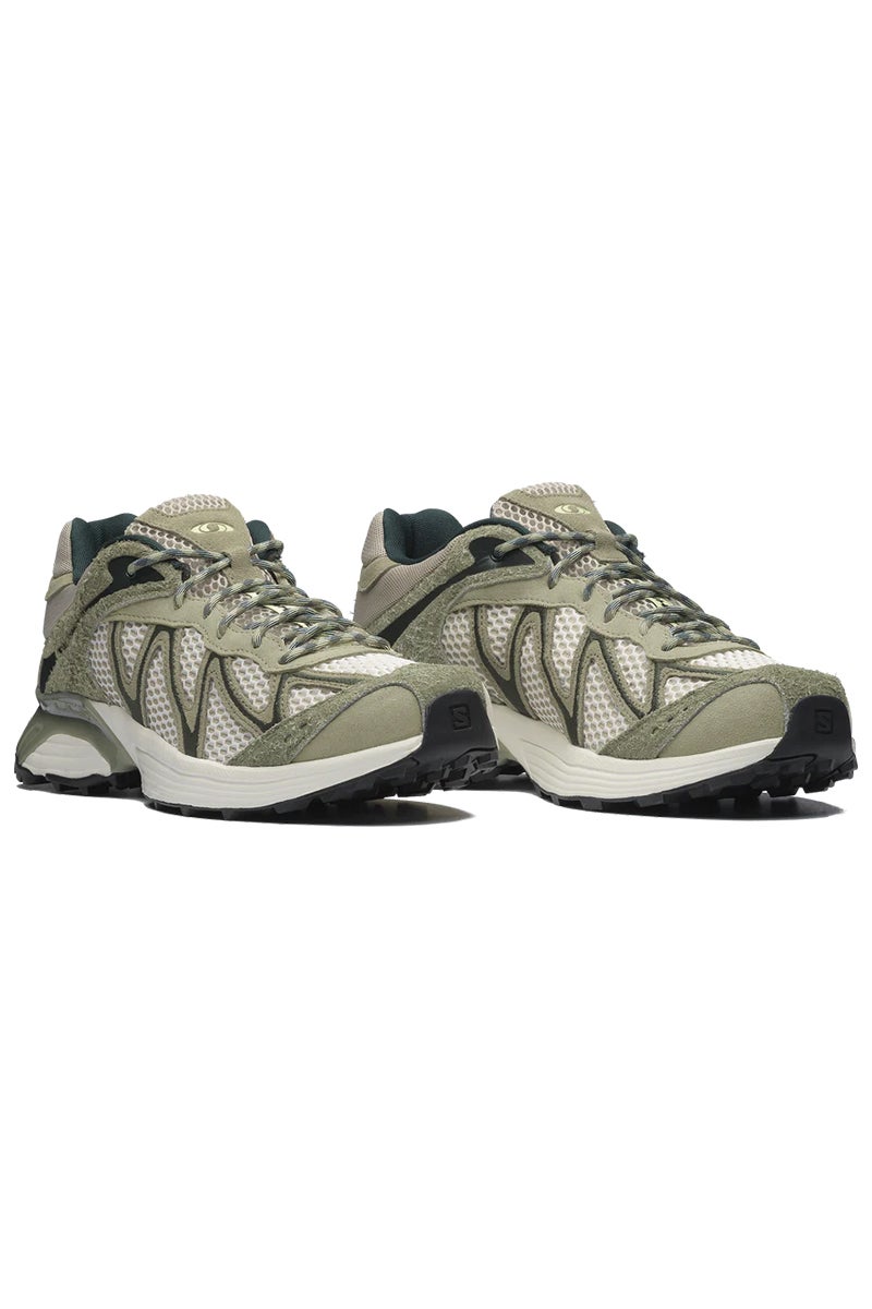 SALOMON(サロモン) | SALOMON(サロモン) XT-WHISPER EMBROIDERY