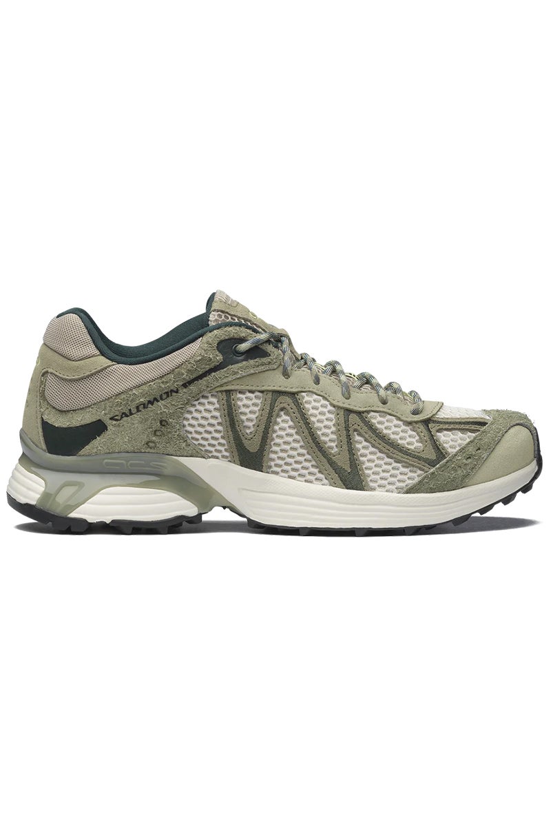 SALOMON(サロモン) | SALOMON(サロモン) XT-WHISPER EMBROIDERY