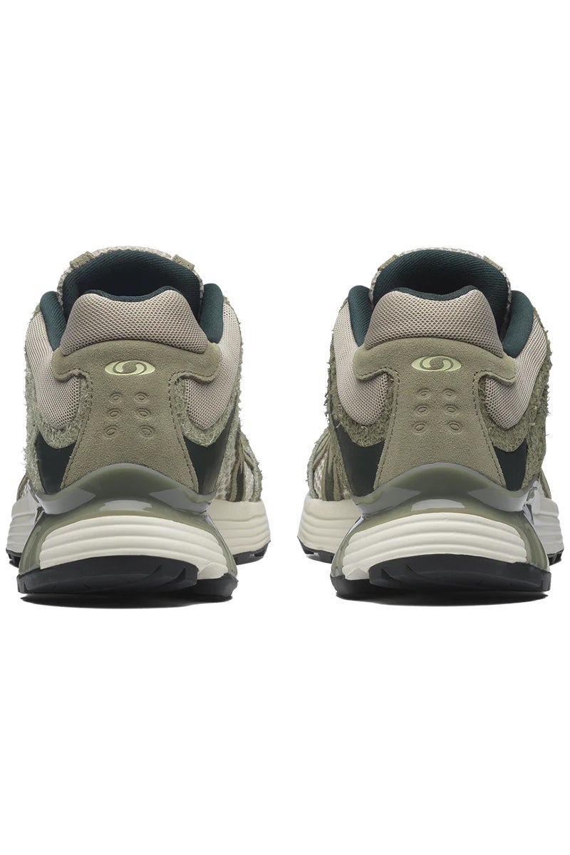 SALOMON(サロモン) | SALOMON(サロモン) XT-WHISPER EMBROIDERY