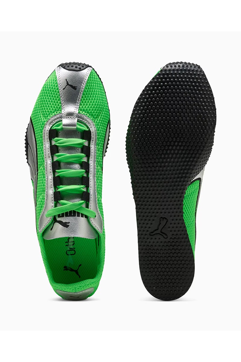 PUMA(プーマ) H-STREET OG Hストリート 403692