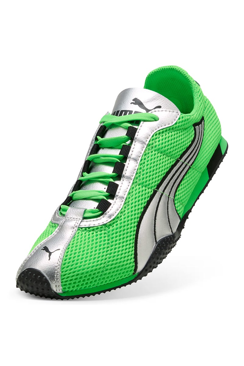 PUMA(プーマ) H-STREET OG Hストリート 403692