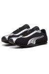 PUMA(プーマ) H-STREET OG Hストリート 403692