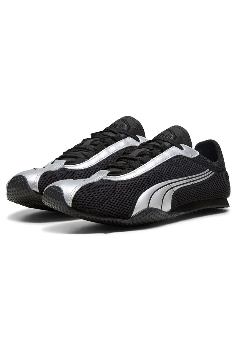 PUMA(プーマ) H-STREET OG Hストリート 403692