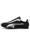PUMA(プーマ) H-STREET OG Hストリート 403692
