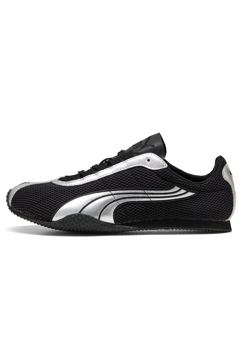 PUMA(プーマ) H-STREET OG Hストリート 403692