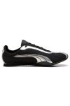 PUMA(プーマ) H-STREET OG Hストリート 403692