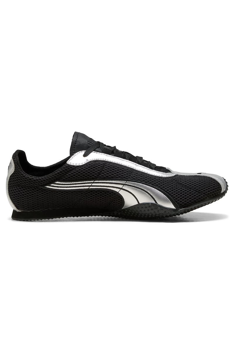 PUMA(プーマ) H-STREET OG Hストリート 403692