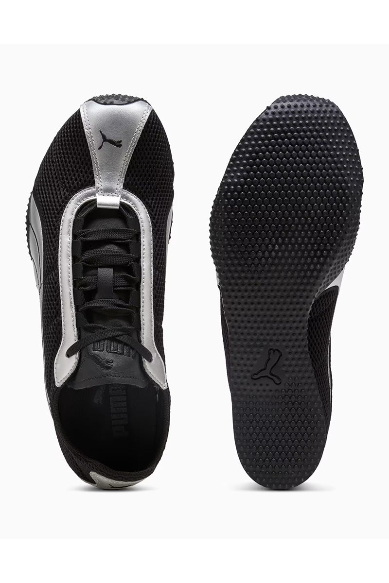 PUMA(プーマ) H-STREET OG Hストリート 403692