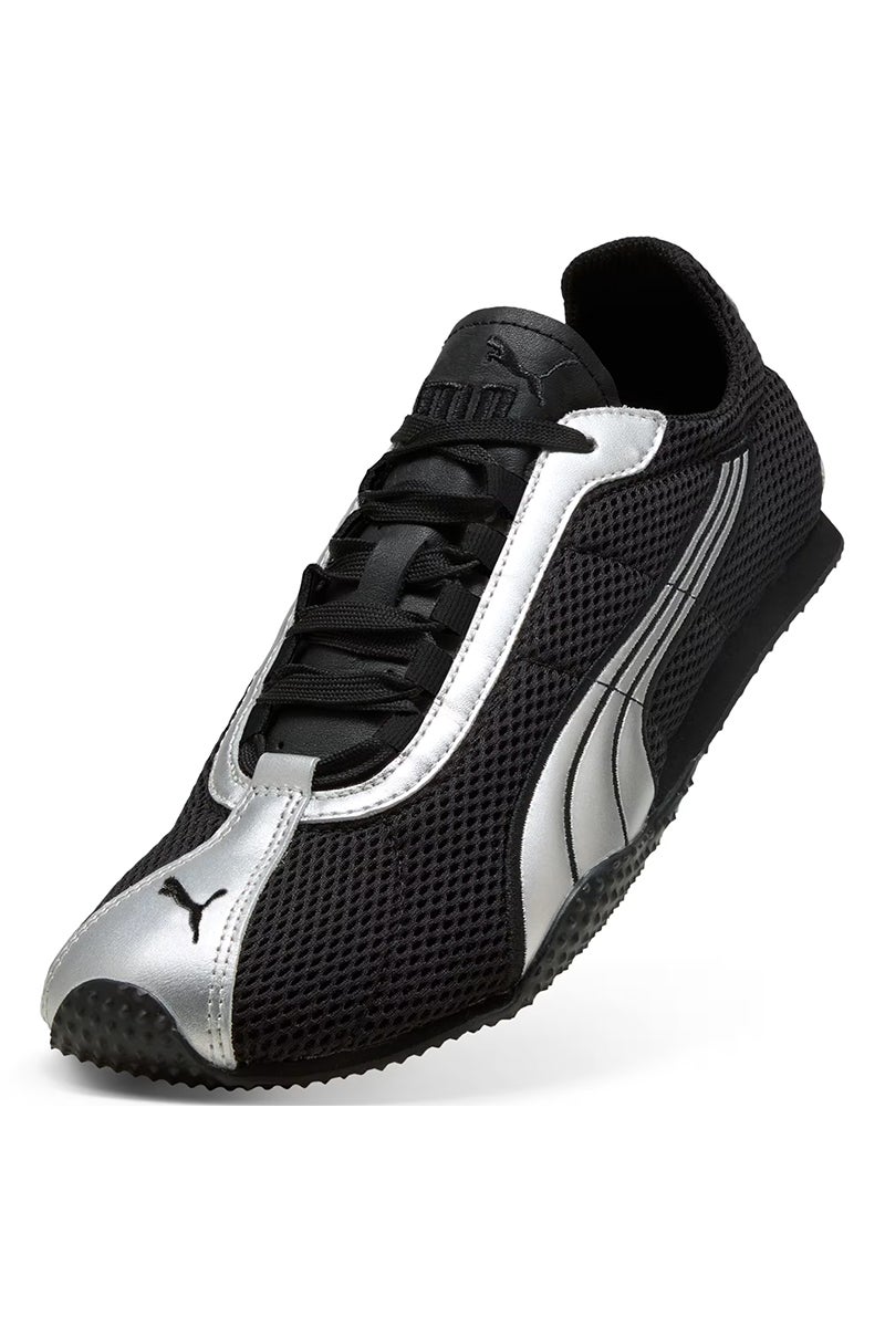 PUMA(プーマ) H-STREET OG Hストリート 403692