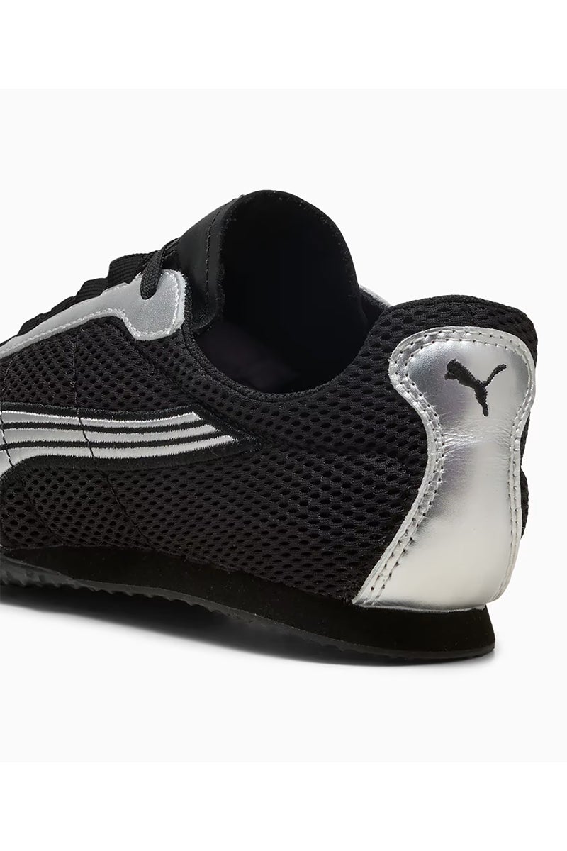 PUMA(プーマ) H-STREET OG Hストリート 403692