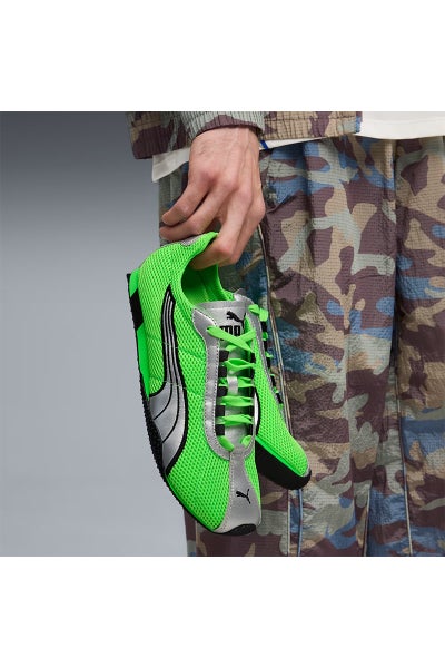 PUMA