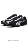 PUMA(プーマ) H-STREET OG Hストリート 403692