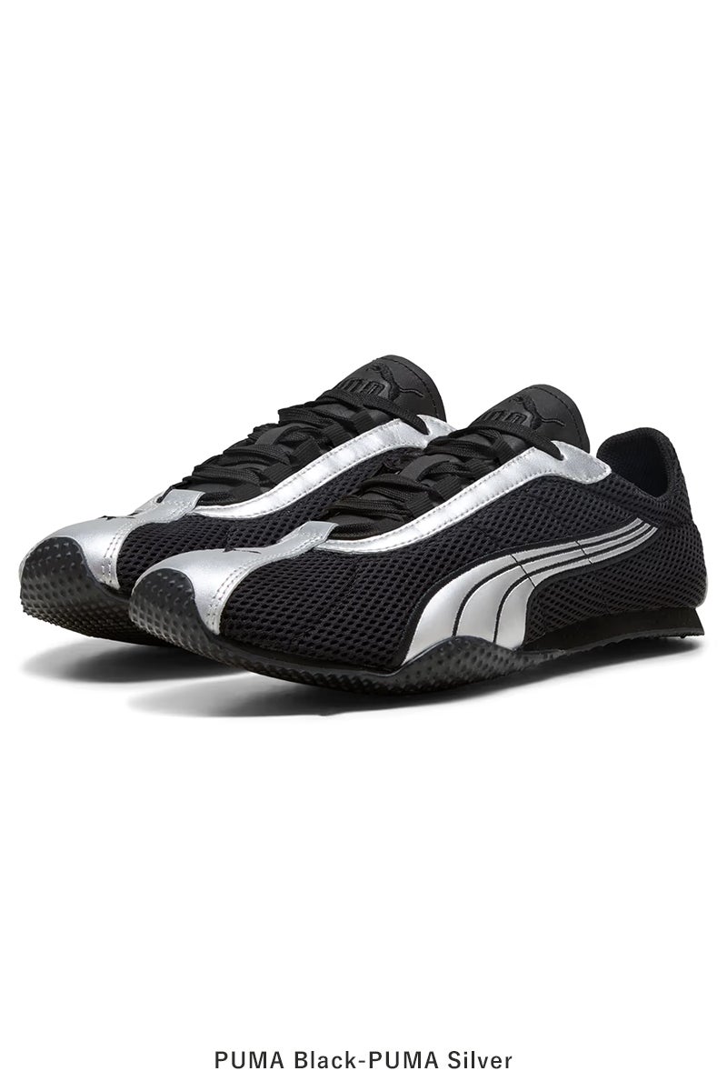 PUMA(プーマ) H-STREET OG Hストリート 403692