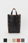 Hender Scheme(エンダースキーマ) assemble hand bag tall S アッセンブルハンドバッグトールS di-rb-ats
