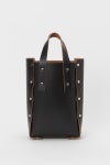 Hender Scheme(エンダースキーマ) assemble hand bag tall S アッセンブルハンドバッグトールS di-rb-ats