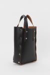 Hender Scheme(エンダースキーマ) assemble hand bag tall S アッセンブルハンドバッグトールS di-rb-ats
