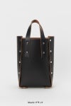 Hender Scheme(エンダースキーマ) assemble hand bag tall S アッセンブルハンドバッグトールS di-rb-ats