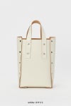 Hender Scheme(エンダースキーマ) assemble hand bag tall S アッセンブルハンドバッグトールS di-rb-ats