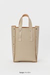 Hender Scheme(エンダースキーマ) assemble hand bag tall S アッセンブルハンドバッグトールS di-rb-ats