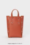 Hender Scheme(エンダースキーマ) assemble hand bag tall S アッセンブルハンドバッグトールS di-rb-ats