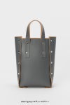Hender Scheme(エンダースキーマ) assemble hand bag tall S アッセンブルハンドバッグトールS di-rb-ats