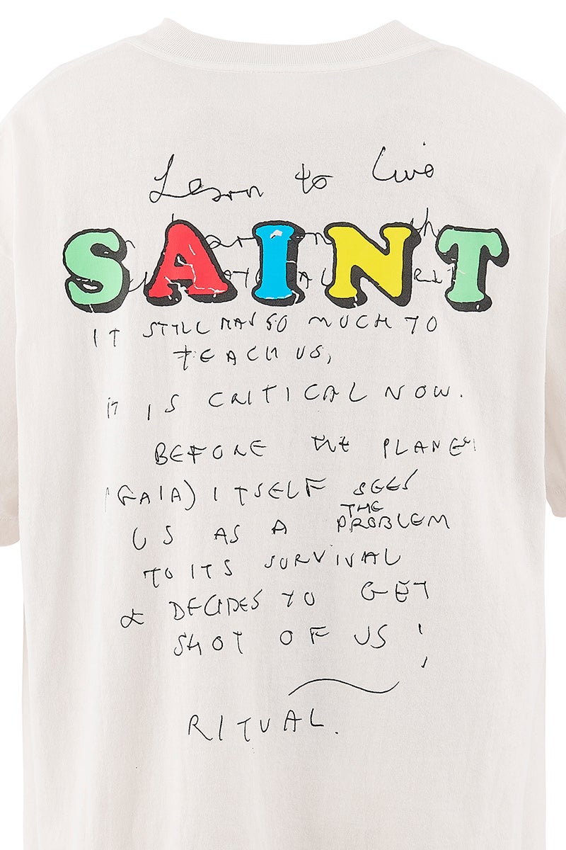 SAINT Mxxxxxx(セントマイケル) | SAINT Mxxxxxx(セントマイケル) SM