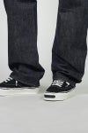 SAINT Mxxxxxx(セントマイケル) SM-MK8-0000-C46 / BBJ_DENIM PANTS / REGID BLUE ベルベルジンリジッドデニムパンツ 