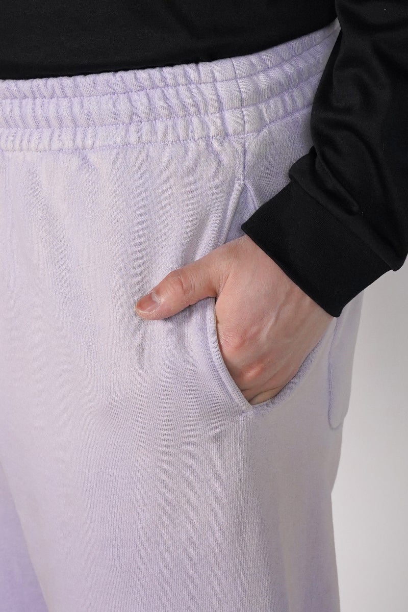 BOWWOW(バウワウ) SWEAT PANTS AGED スウェットパンツ エイジド BW261-SPA