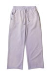 BOWWOW(バウワウ) SWEAT PANTS AGED スウェットパンツ エイジド BW261-SPA