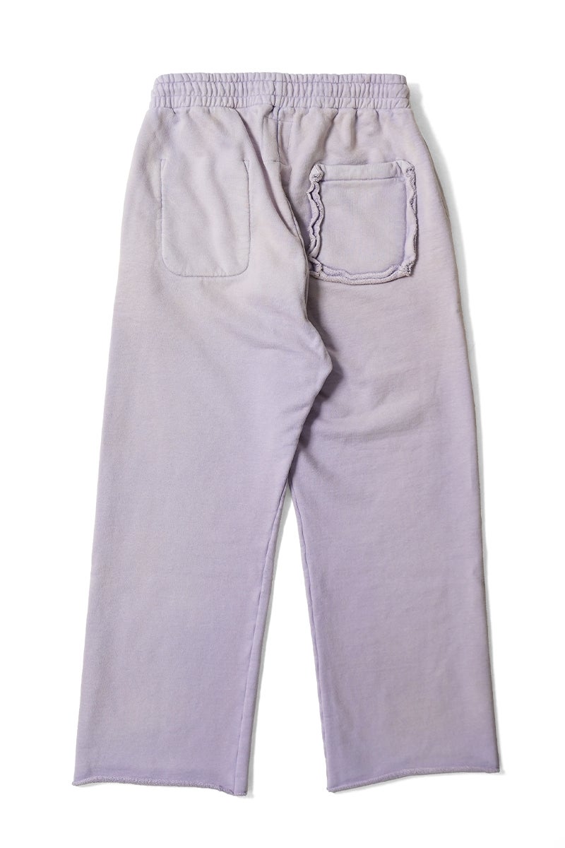 BOWWOW(バウワウ) | BOWWOW(バウワウ) SWEAT PANTS AGED スウェット