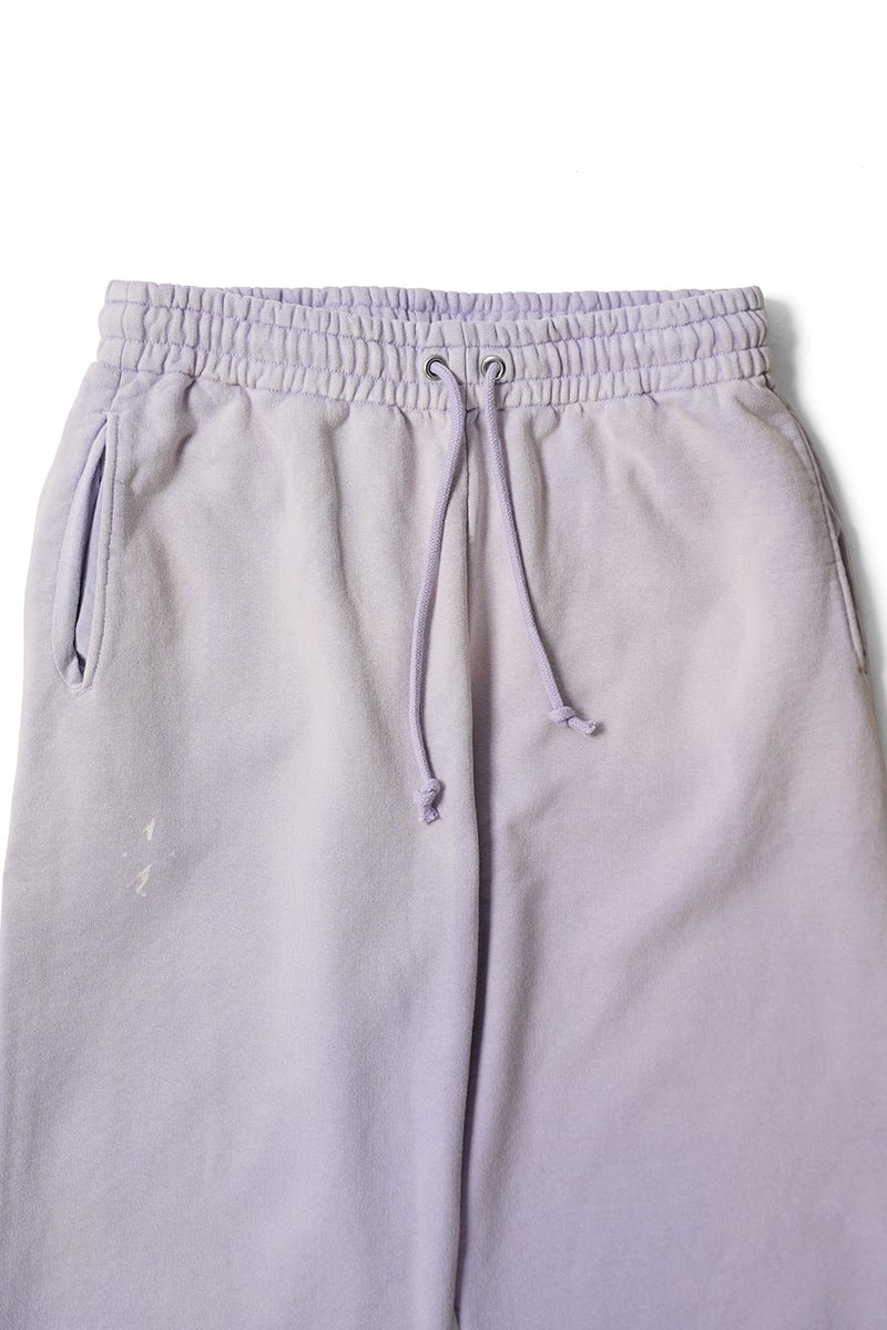 BOWWOW(バウワウ) | BOWWOW(バウワウ) SWEAT PANTS AGED スウェット
