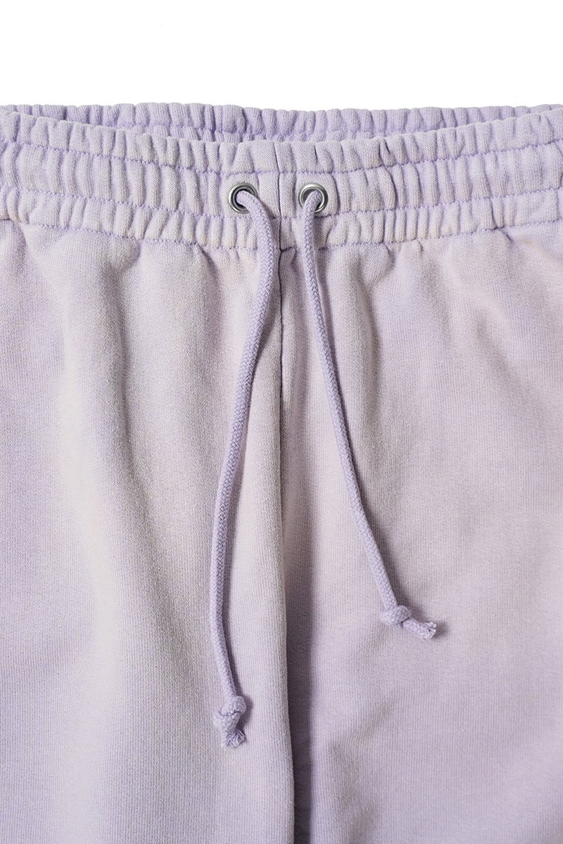 BOWWOW(バウワウ) SWEAT PANTS AGED スウェットパンツ エイジド BW261-SPA