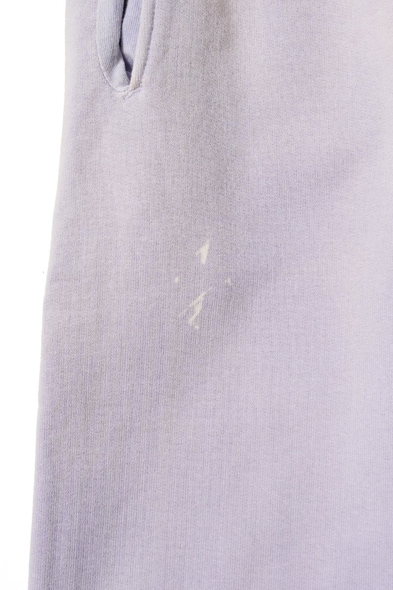 BOWWOW(バウワウ) SWEAT PANTS AGED スウェットパンツ エイジド BW261-SPA