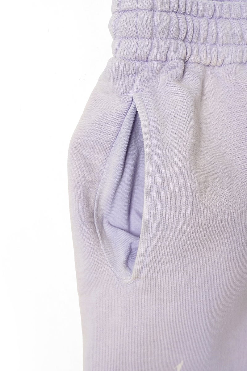 BOWWOW(バウワウ) SWEAT PANTS AGED スウェットパンツ エイジド BW261-SPA