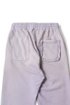 BOWWOW(バウワウ) SWEAT PANTS AGED スウェットパンツ エイジド BW261-SPA