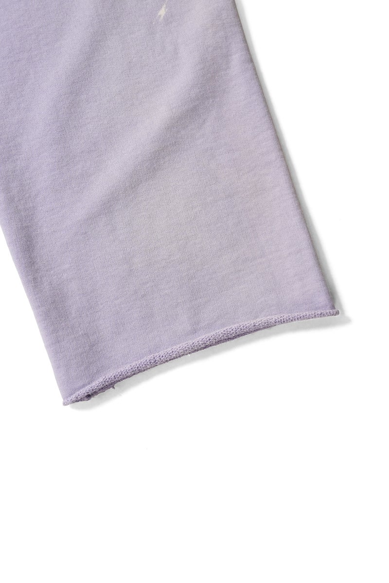 BOWWOW(バウワウ) SWEAT PANTS AGED スウェットパンツ エイジド BW261-SPA