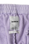 BOWWOW(バウワウ) SWEAT PANTS AGED スウェットパンツ エイジド BW261-SPA
