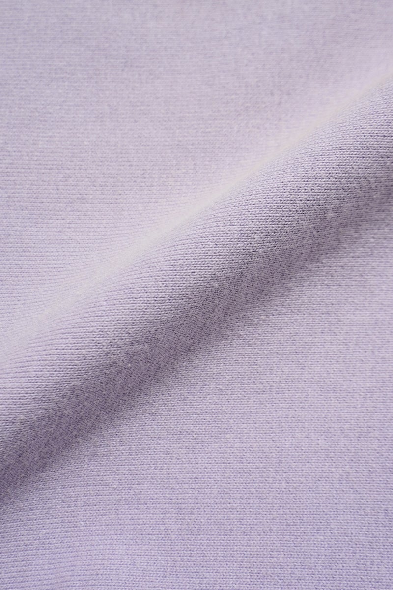 BOWWOW(バウワウ) SWEAT PANTS AGED スウェットパンツ エイジド BW261-SPA